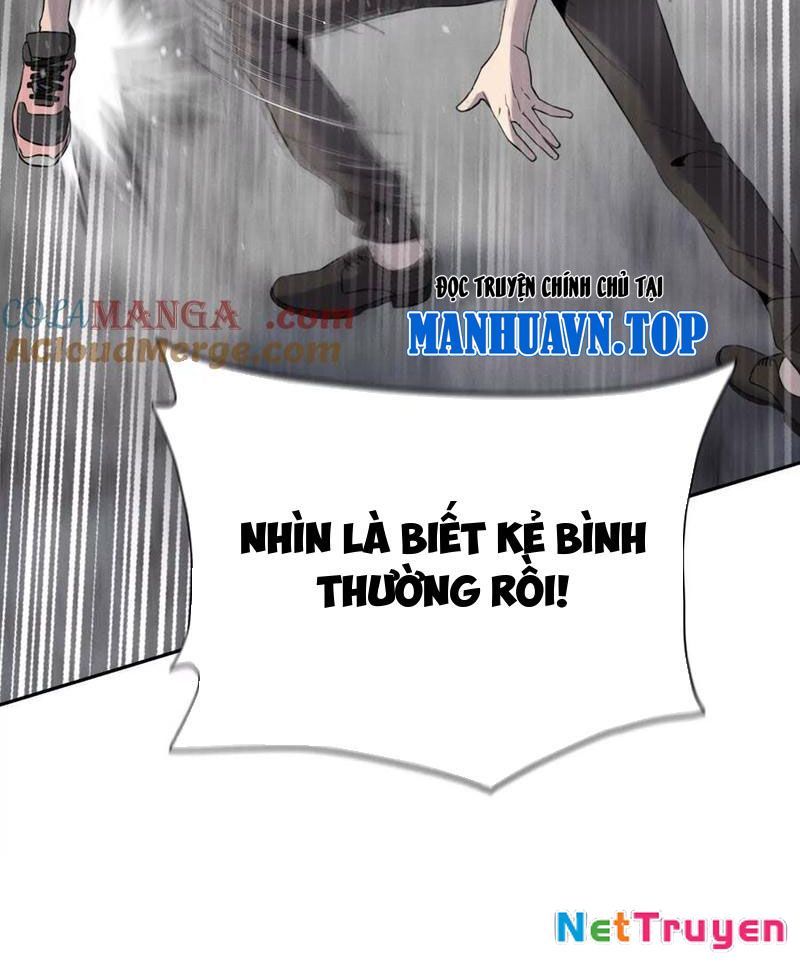 Trò Chơi Vô Vọng Chapter 12 - Trang 2