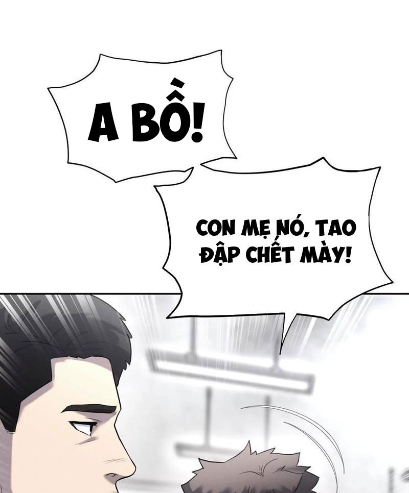 Trò Chơi Vô Vọng Chapter 12 - Trang 2