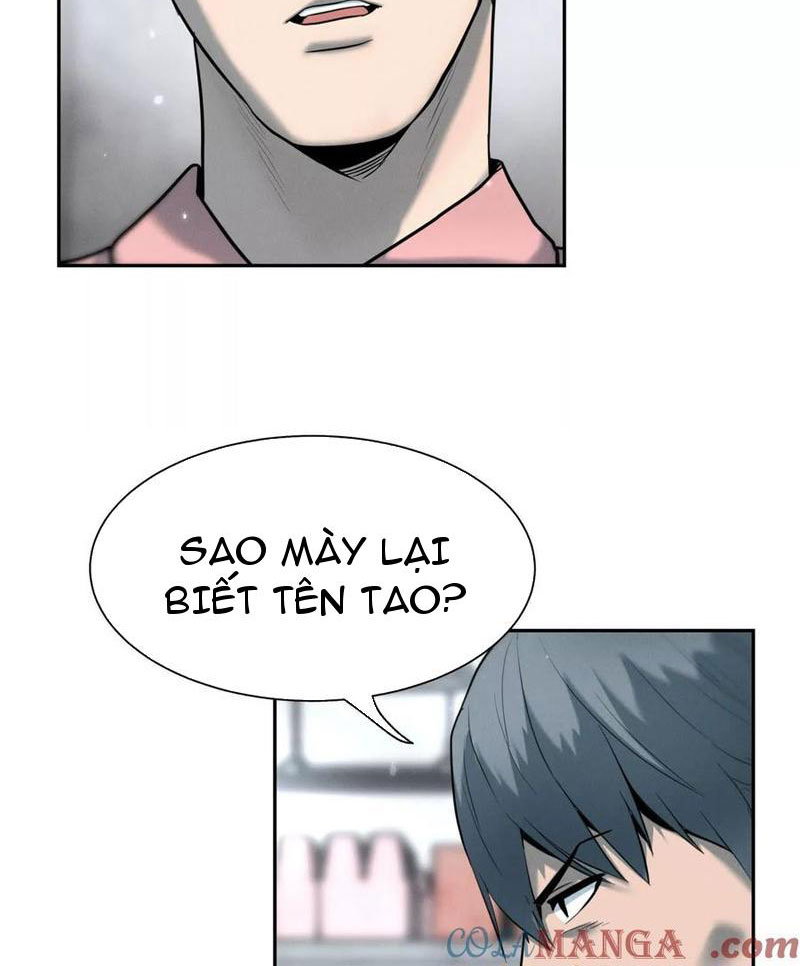 Trò Chơi Vô Vọng Chapter 12 - Trang 2