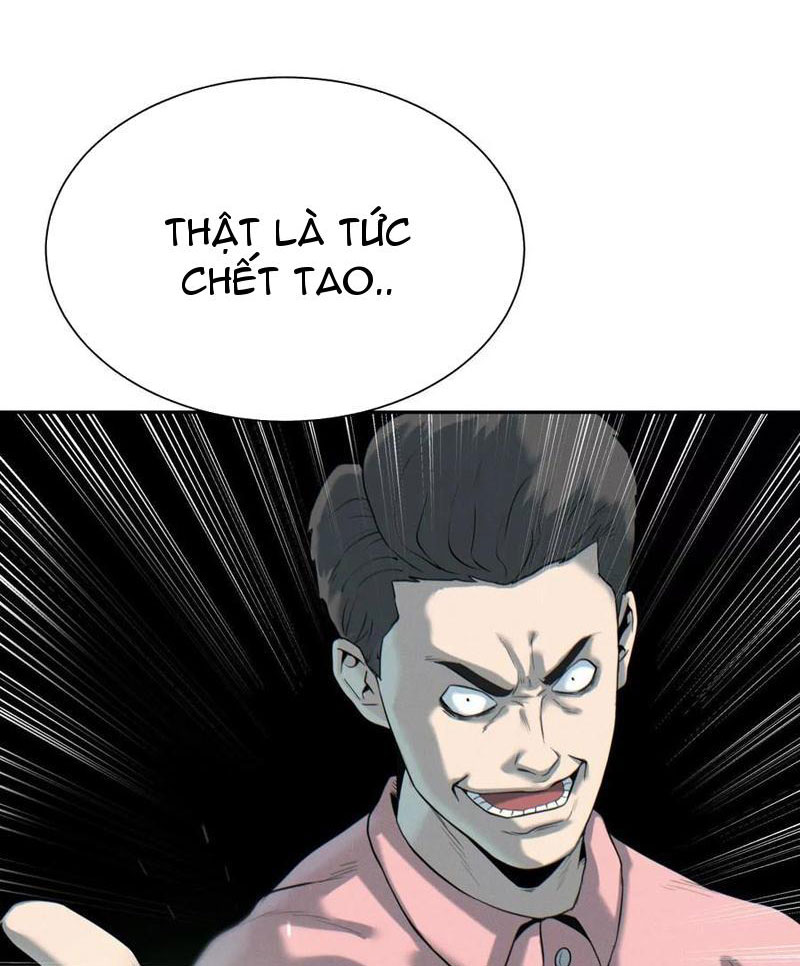 Trò Chơi Vô Vọng Chapter 12 - Trang 2