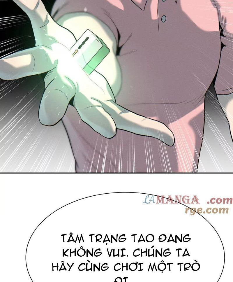 Trò Chơi Vô Vọng Chapter 12 - Trang 2