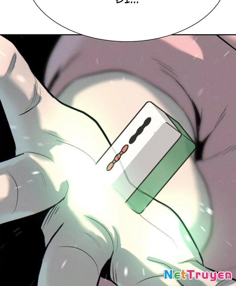 Trò Chơi Vô Vọng Chapter 12 - Trang 2