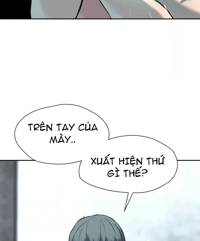 Trò Chơi Vô Vọng Chapter 12 - Trang 2