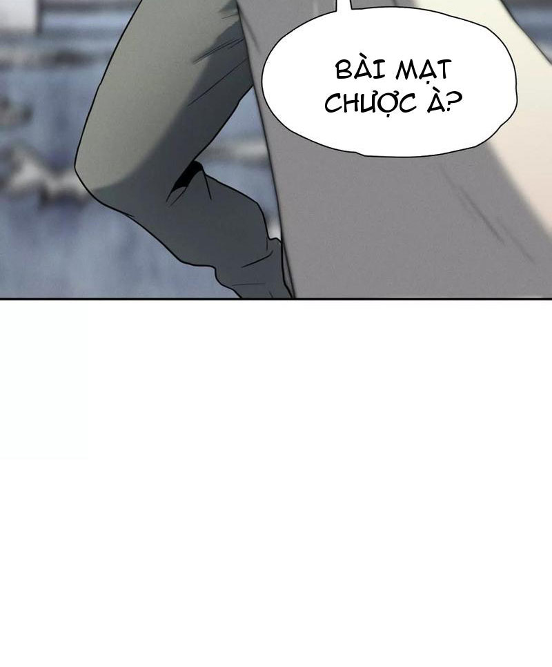 Trò Chơi Vô Vọng Chapter 12 - Trang 2