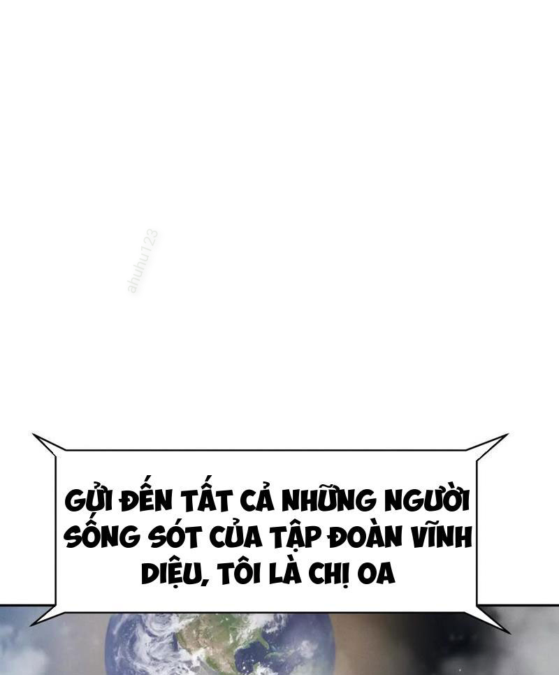 Trò Chơi Vô Vọng Chapter 12 - Trang 2