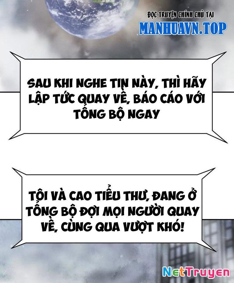 Trò Chơi Vô Vọng Chapter 12 - Trang 2