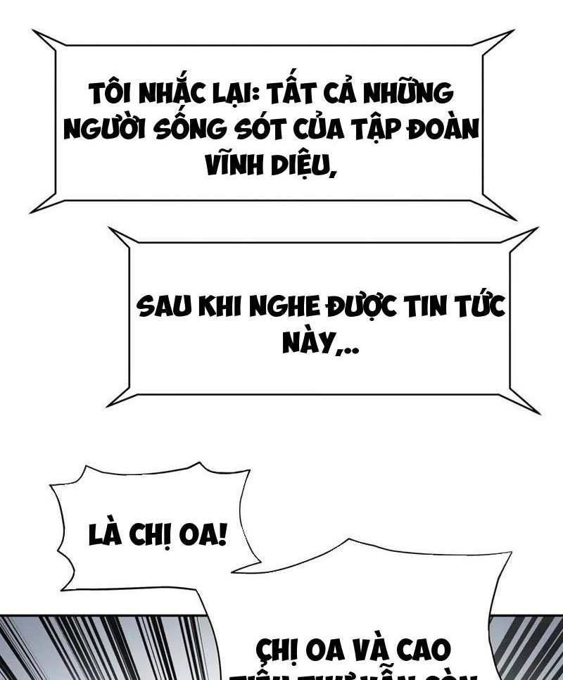 Trò Chơi Vô Vọng Chapter 12 - Trang 2