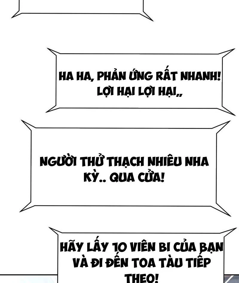 Trò Chơi Vô Vọng Chapter 13 - Trang 2