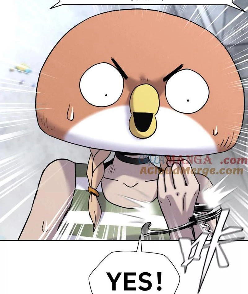 Trò Chơi Vô Vọng Chapter 13 - Trang 2