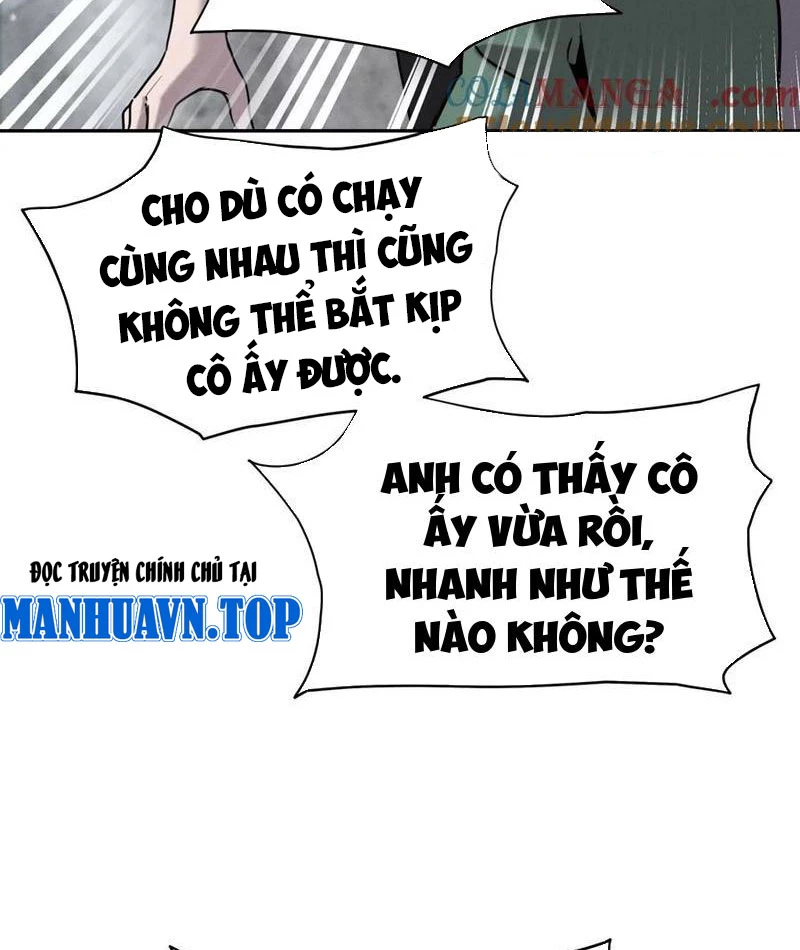 Trò Chơi Vô Vọng Chapter 13 - Trang 2