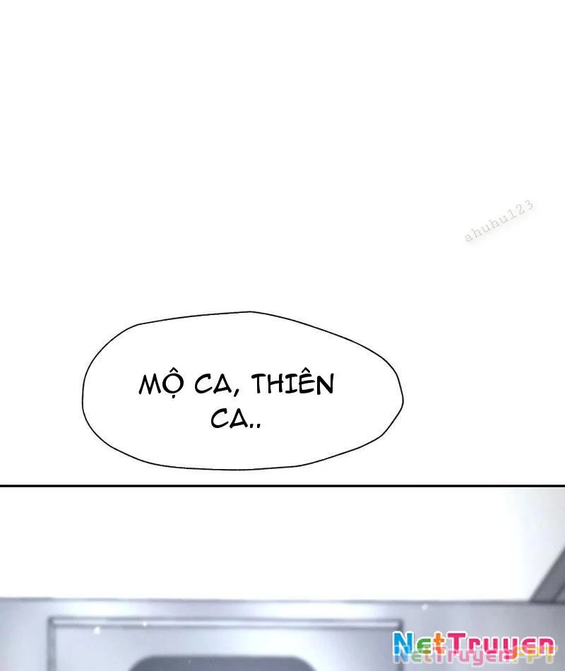 Trò Chơi Vô Vọng Chapter 13 - Trang 2