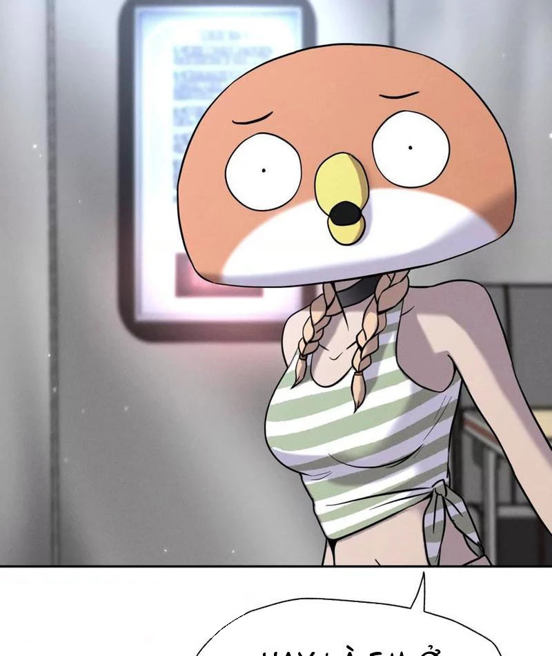 Trò Chơi Vô Vọng Chapter 13 - Trang 2