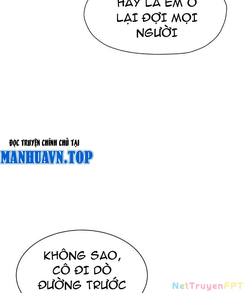 Trò Chơi Vô Vọng Chapter 13 - Trang 2