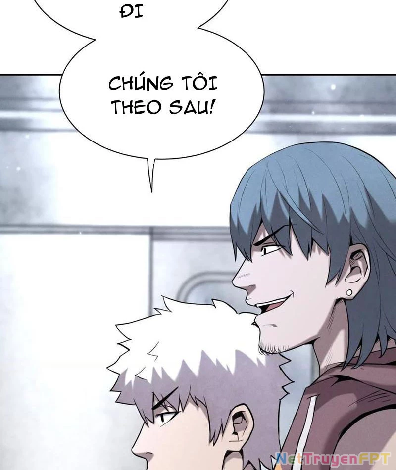 Trò Chơi Vô Vọng Chapter 13 - Trang 2