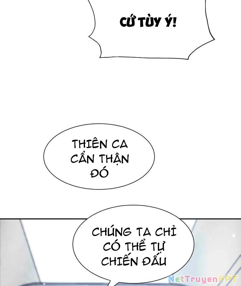 Trò Chơi Vô Vọng Chapter 13 - Trang 2