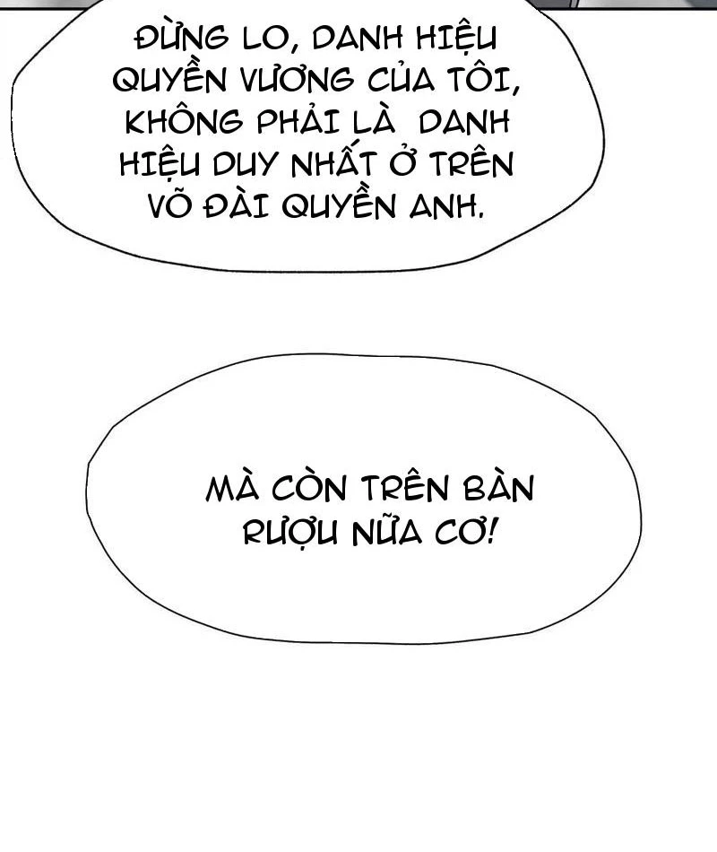 Trò Chơi Vô Vọng Chapter 13 - Trang 2