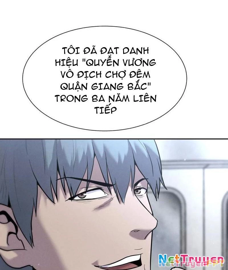 Trò Chơi Vô Vọng Chapter 13 - Trang 2