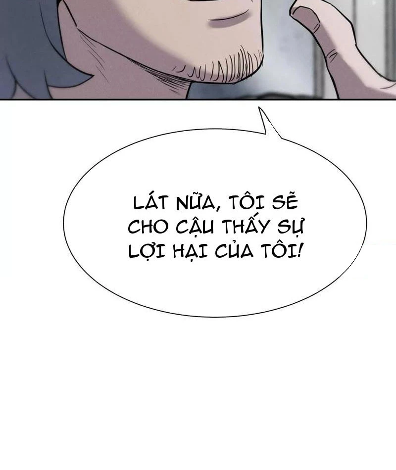 Trò Chơi Vô Vọng Chapter 13 - Trang 2