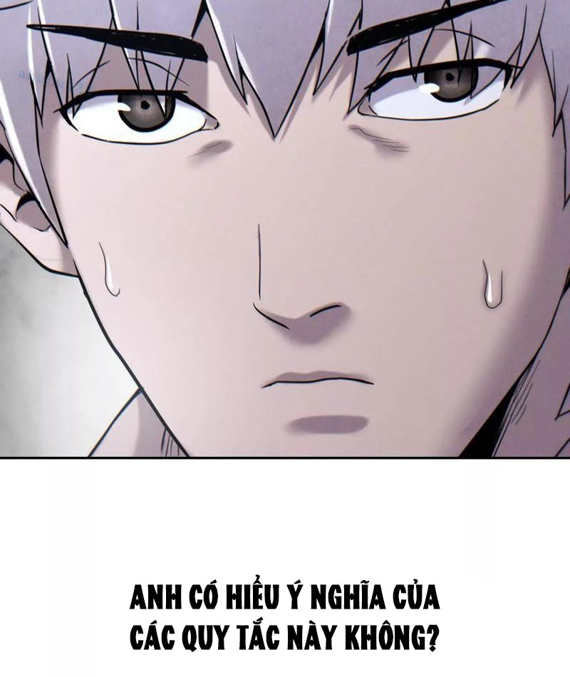 Trò Chơi Vô Vọng Chapter 13 - Trang 2