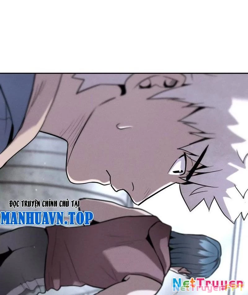 Trò Chơi Vô Vọng Chapter 13 - Trang 2