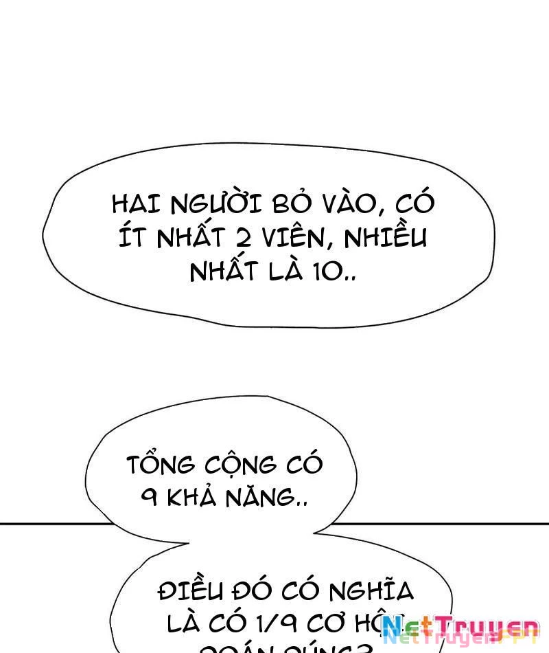 Trò Chơi Vô Vọng Chapter 13 - Trang 2