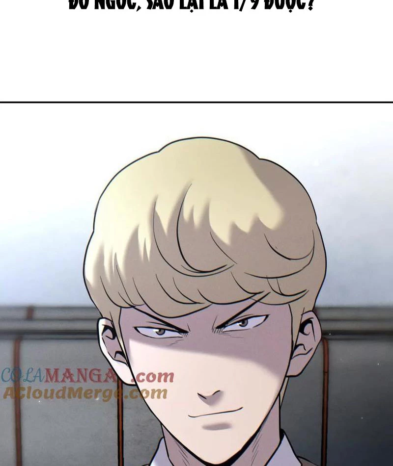 Trò Chơi Vô Vọng Chapter 13 - Trang 2