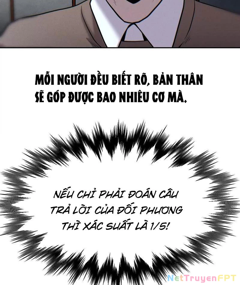 Trò Chơi Vô Vọng Chapter 13 - Trang 2