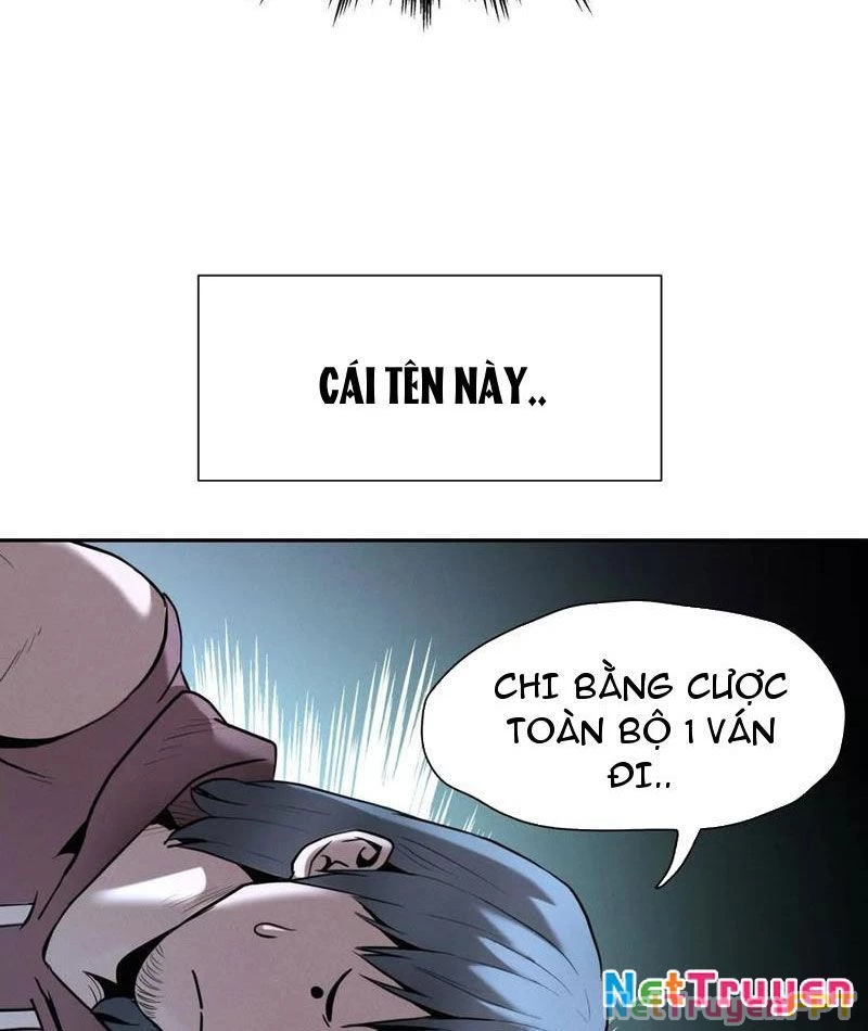 Trò Chơi Vô Vọng Chapter 13 - Trang 2