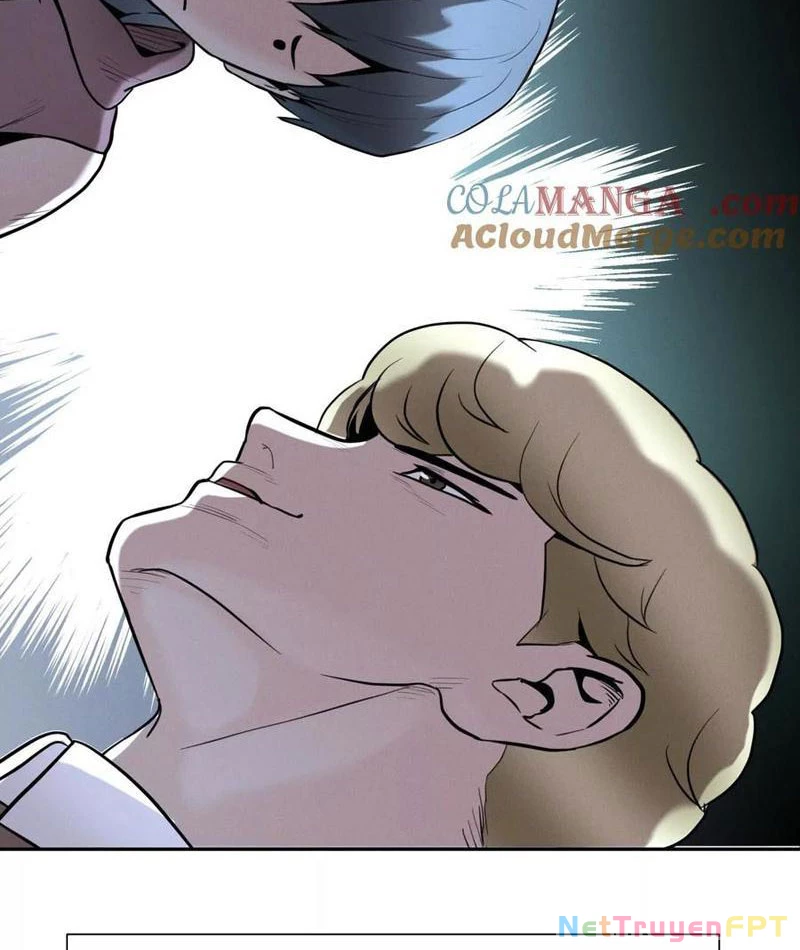 Trò Chơi Vô Vọng Chapter 13 - Trang 2