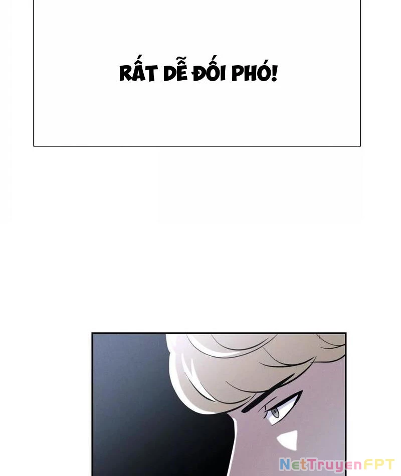 Trò Chơi Vô Vọng Chapter 13 - Trang 2