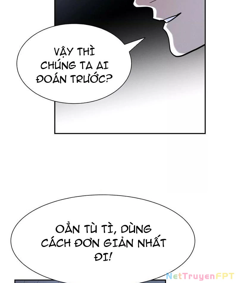 Trò Chơi Vô Vọng Chapter 13 - Trang 2