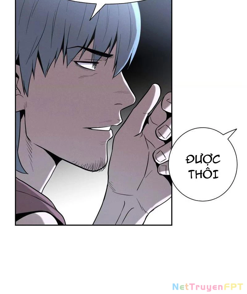 Trò Chơi Vô Vọng Chapter 13 - Trang 2