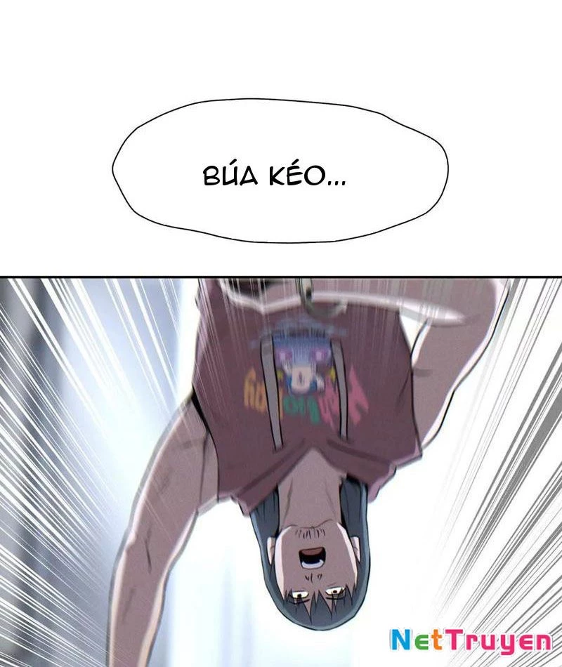 Trò Chơi Vô Vọng Chapter 13 - Trang 2