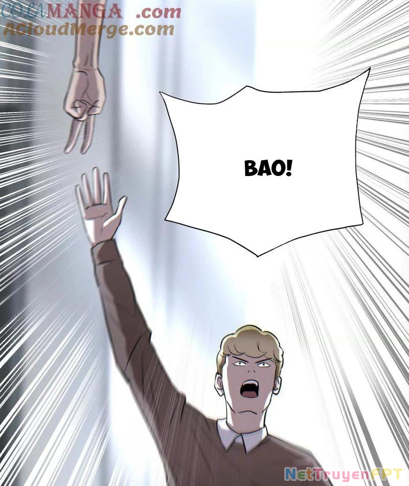 Trò Chơi Vô Vọng Chapter 13 - Trang 2