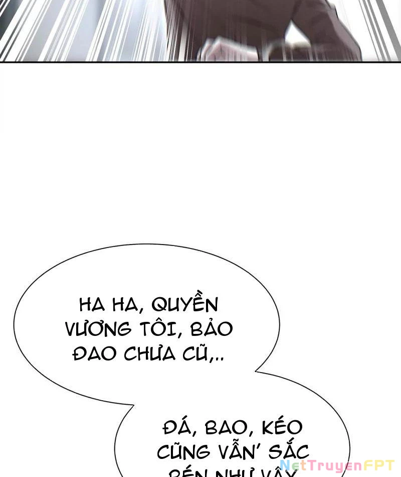 Trò Chơi Vô Vọng Chapter 13 - Trang 2