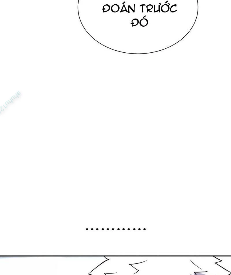 Trò Chơi Vô Vọng Chapter 13 - Trang 2