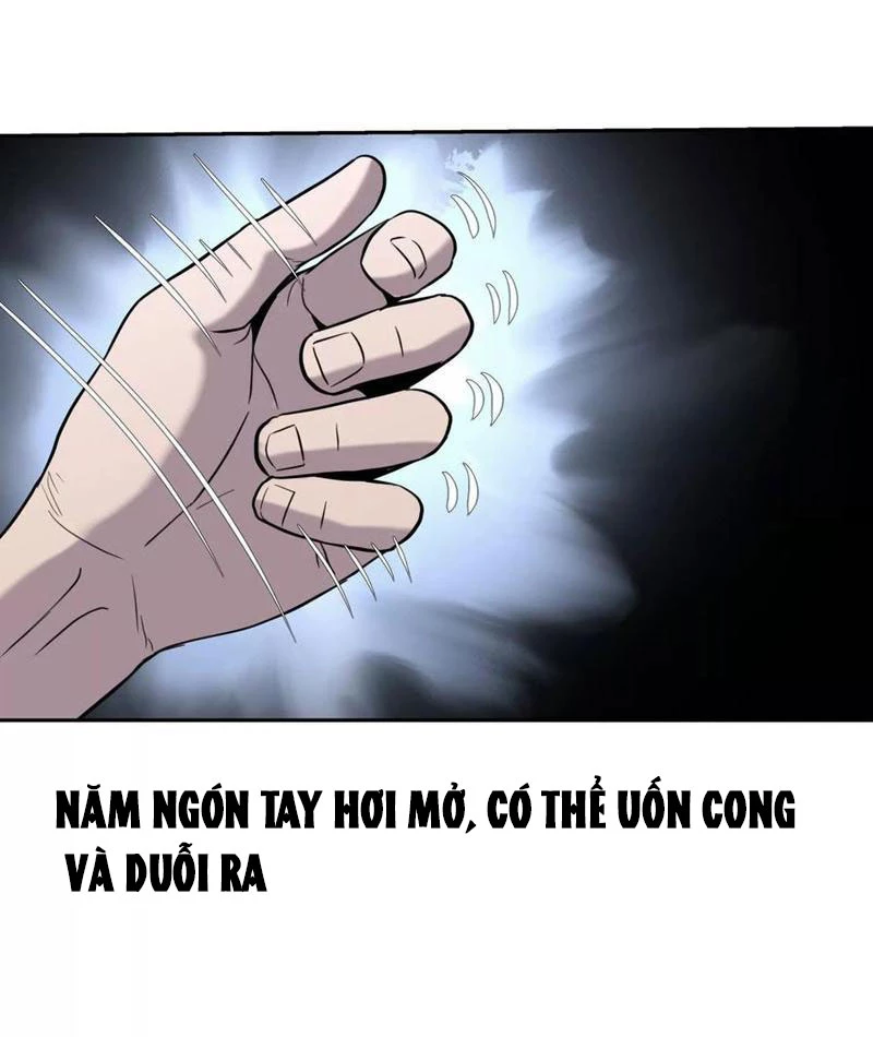 Trò Chơi Vô Vọng Chapter 13 - Trang 2