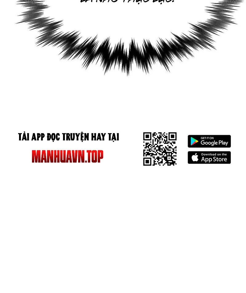 Trò Chơi Vô Vọng Chapter 13 - Trang 2