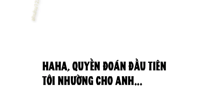 Trò Chơi Vô Vọng Chapter 13 - Trang 2