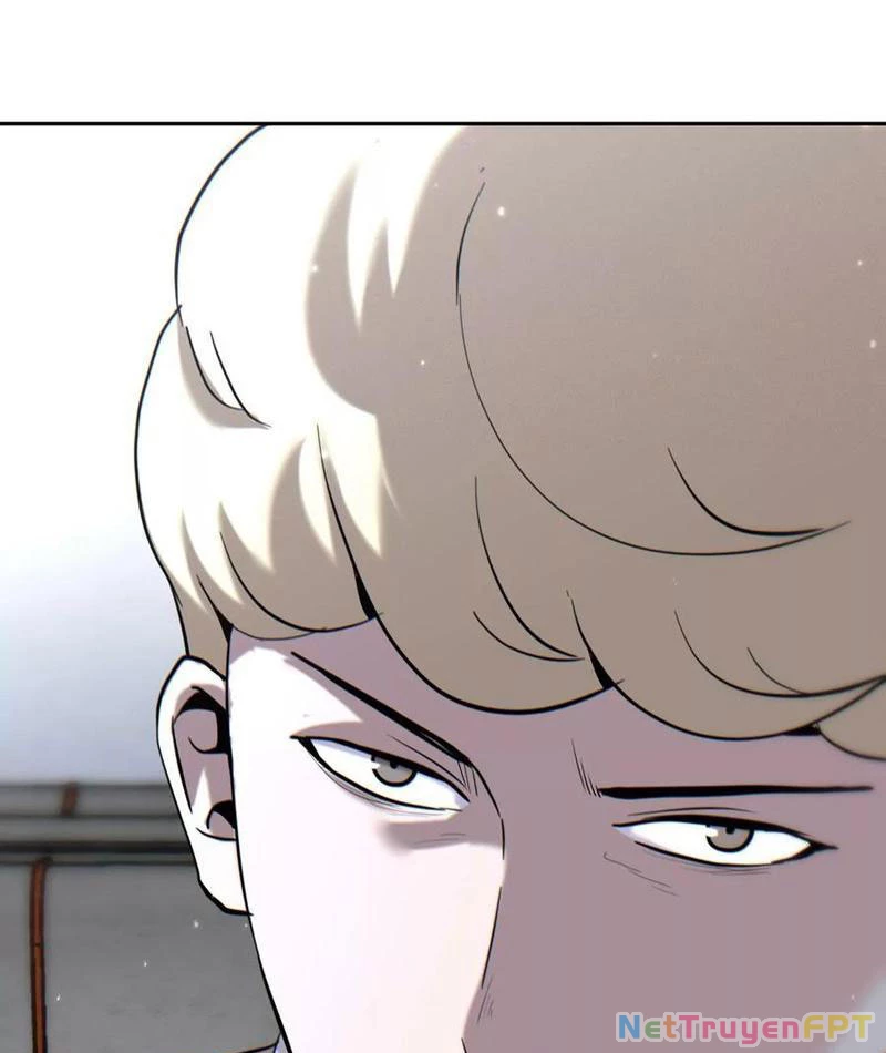 Trò Chơi Vô Vọng Chapter 13 - Trang 2