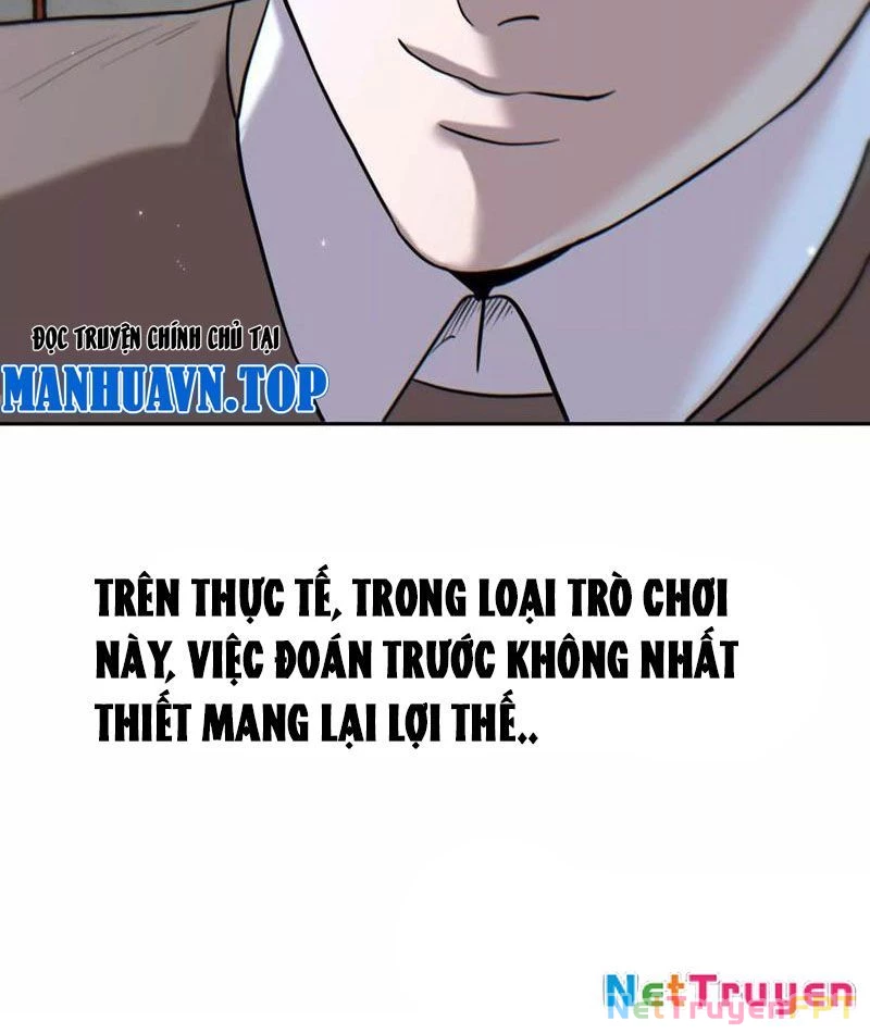 Trò Chơi Vô Vọng Chapter 13 - Trang 2