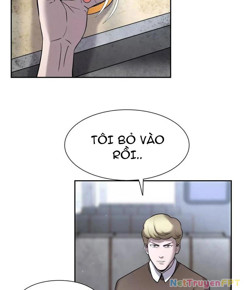 Trò Chơi Vô Vọng Chapter 13 - Trang 2