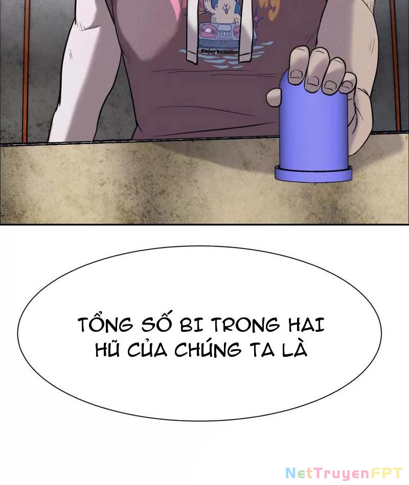 Trò Chơi Vô Vọng Chapter 13 - Trang 2
