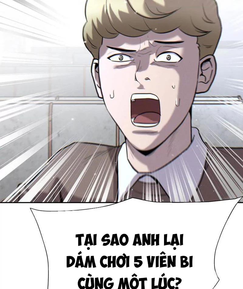 Trò Chơi Vô Vọng Chapter 13 - Trang 2