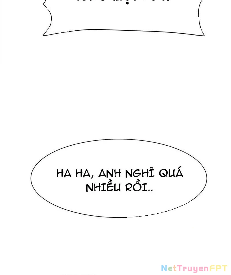 Trò Chơi Vô Vọng Chapter 13 - Trang 2