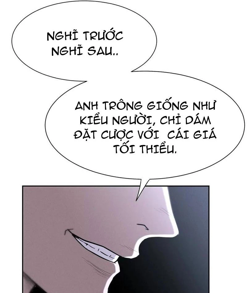 Trò Chơi Vô Vọng Chapter 13 - Trang 2