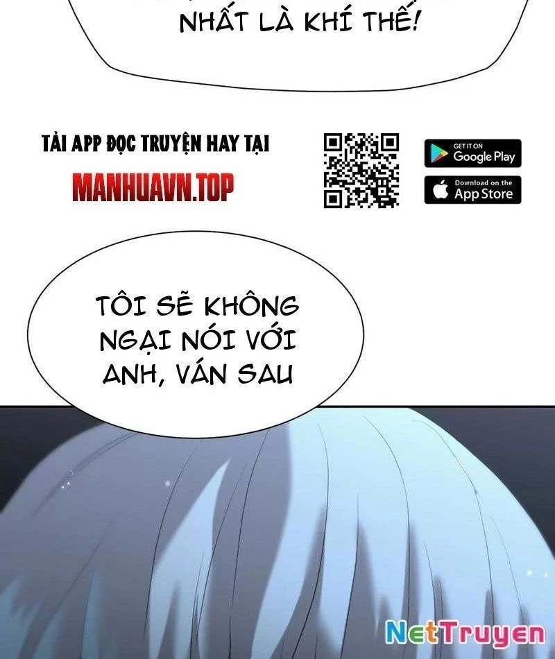 Trò Chơi Vô Vọng Chapter 13 - Trang 2