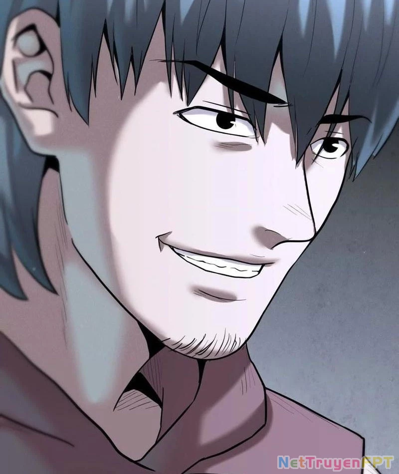 Trò Chơi Vô Vọng Chapter 13 - Trang 2