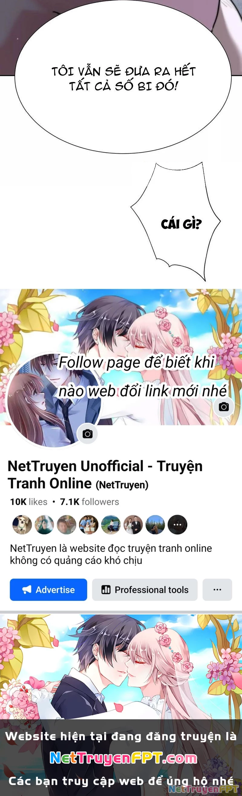 Trò Chơi Vô Vọng Chapter 13 - Trang 2