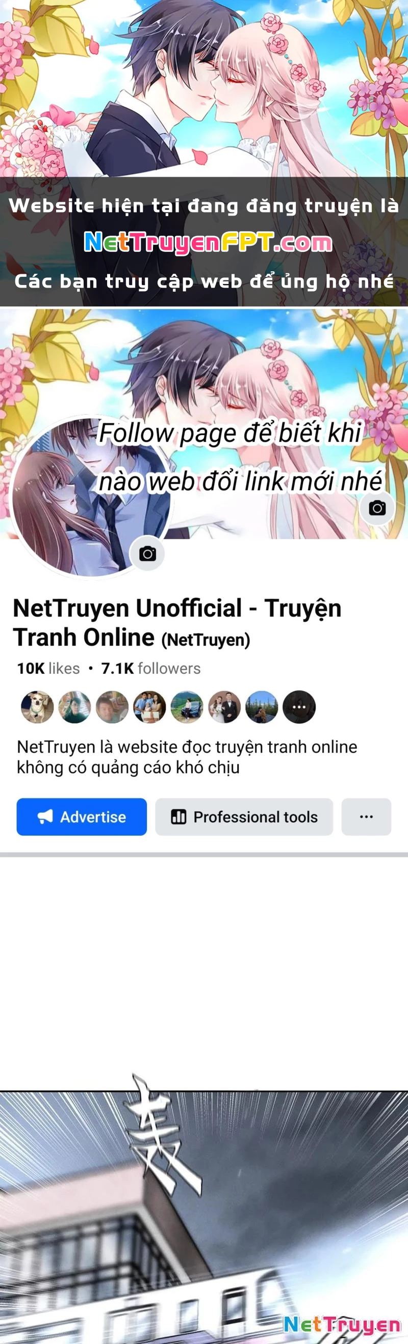 Trò Chơi Vô Vọng Chapter 13 - Trang 2